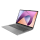 Lenovo IdeaPad Flex 5 Ryzen 5-7430U/16GB/512/Win11 Touch Zestaw - 1572880 - zdjęcie 5